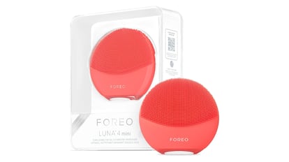 These are the best beauty offers during Prime Day of Amazon 2025.