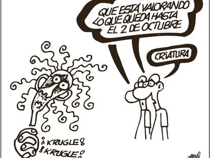 Forges