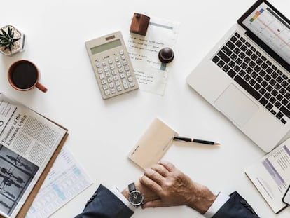 Invertir en mercados cada vez más complejos