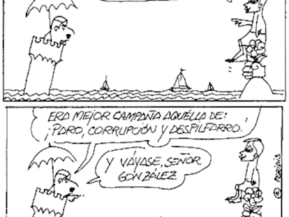 Peridis