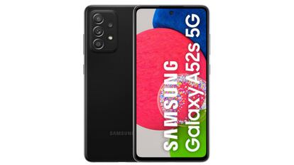 Samsung Smartphone Galaxy A52s 5G