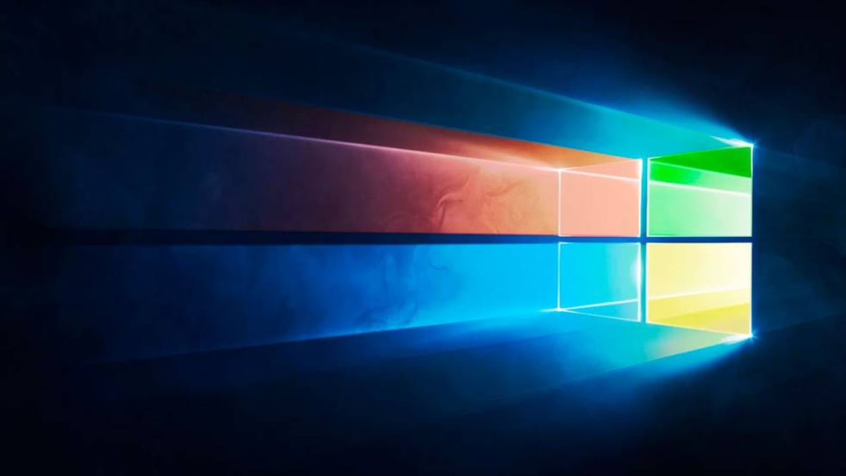 La pantalla de Windows 10 está del revés? así puedes solucionarlo |  Lifestyle | SmartLife | Cinco Días, image size:1200x675