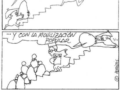 Peridis