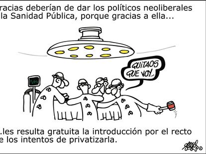 Forges