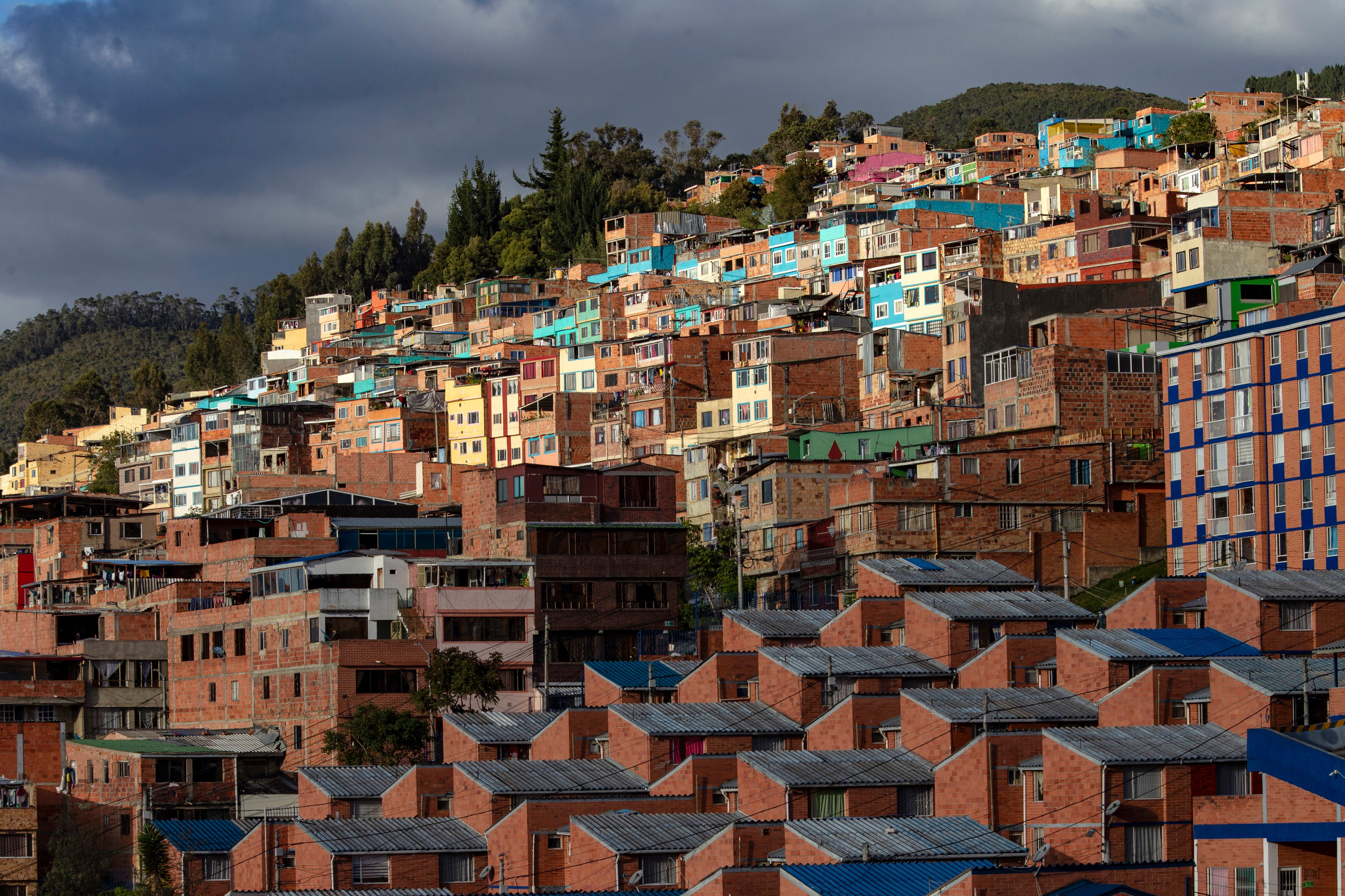 Crédito de vivienda en el Fondo Nacional de Ahorro 2026: requisitos y cómo usar el simulador
