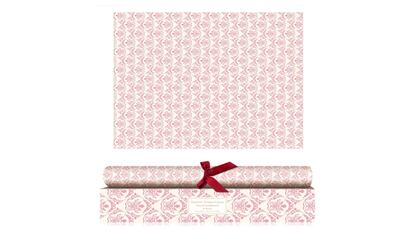 Papel con fragancia de SCENTORINI