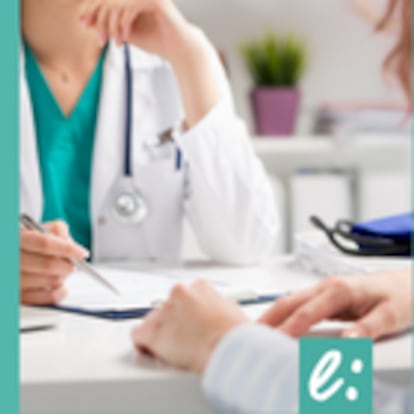 Nutrición Emagister