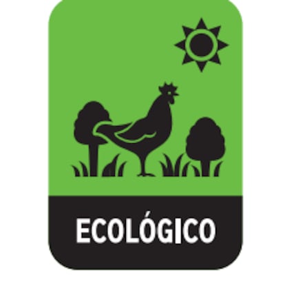 Eroski_Sello_Ecológico