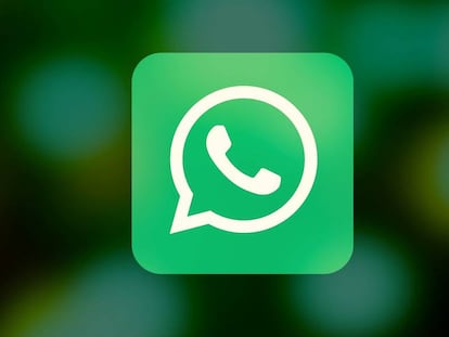 Configura respuestas automáticas en WhatsApp cuando estás ocupado