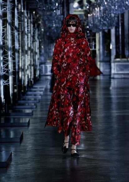DIOR_AW21_LOOK__36