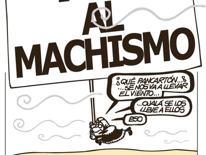 Forges