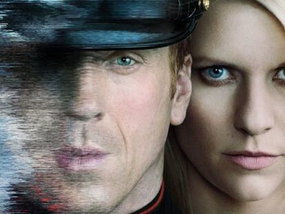 'Homeland': ¿Héroe o traidor?