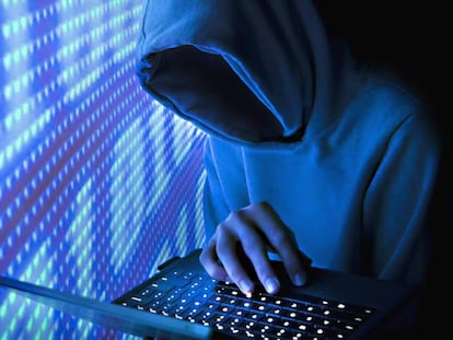 La AEPD publica una guía para gestionar y notificar las brechas de ciberseguridad