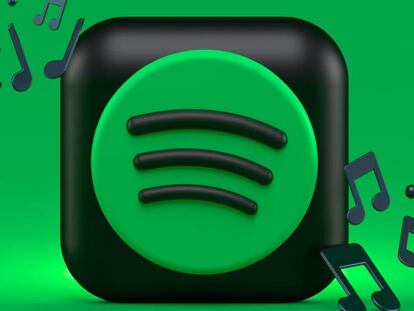 Spotify está pensando en una subida de precios, ¿va tras los pasos de Apple?