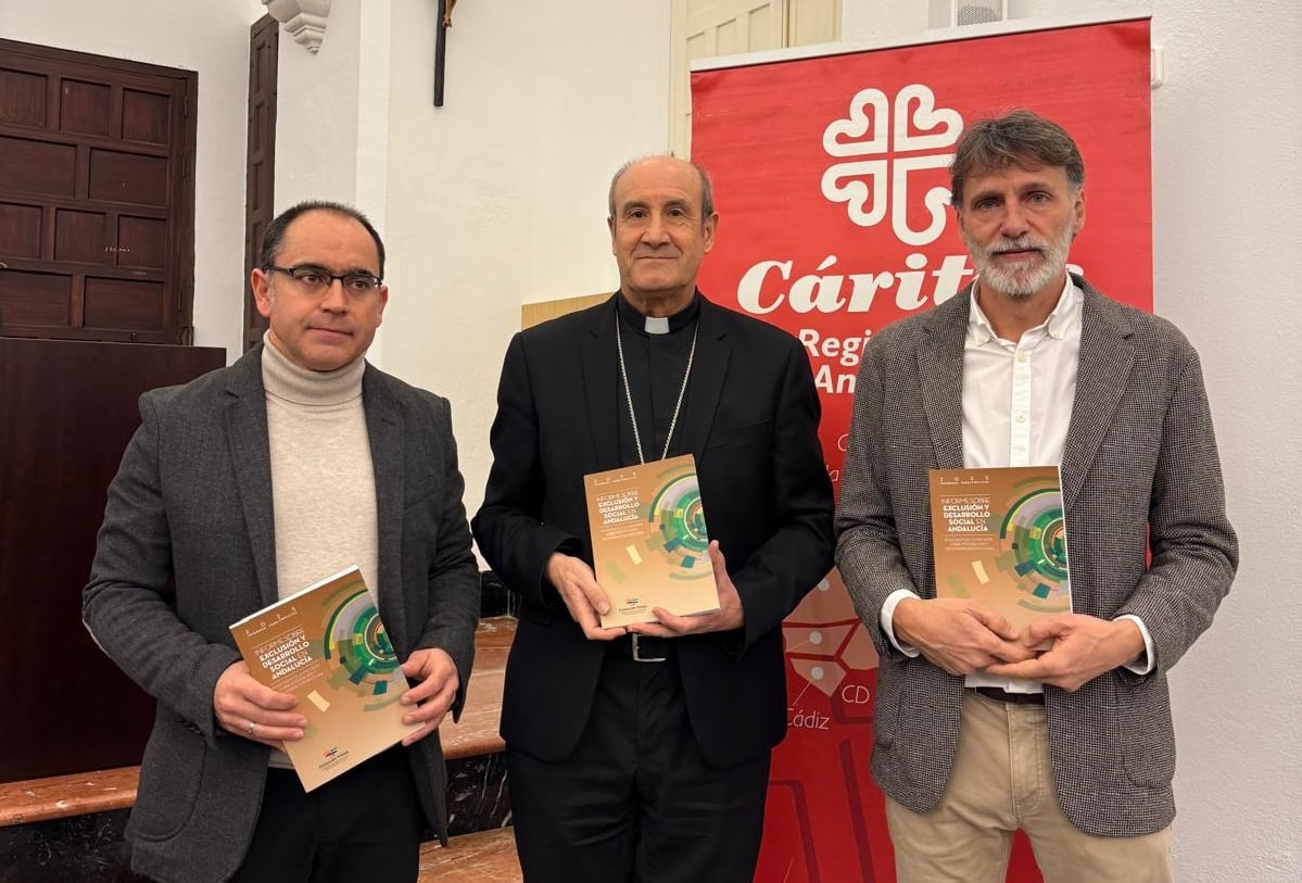 ZPJTK2KCWJDYJJLLYI6XCLOW4U.jfif?auth=ac96d510ba76cedeb4280db21d23f3c04a46a2efb787fc401df5ea1b1a26ea14