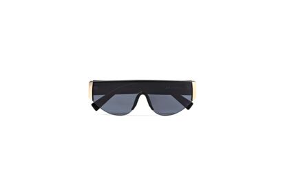Gafas de sol de Le Specs, a la venta en Net-a-porter.com (85 €).