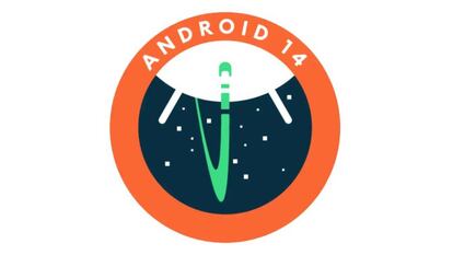 Android 14