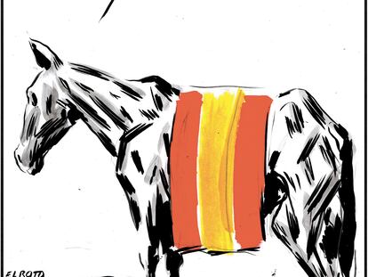 El Roto