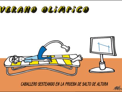 FORGES