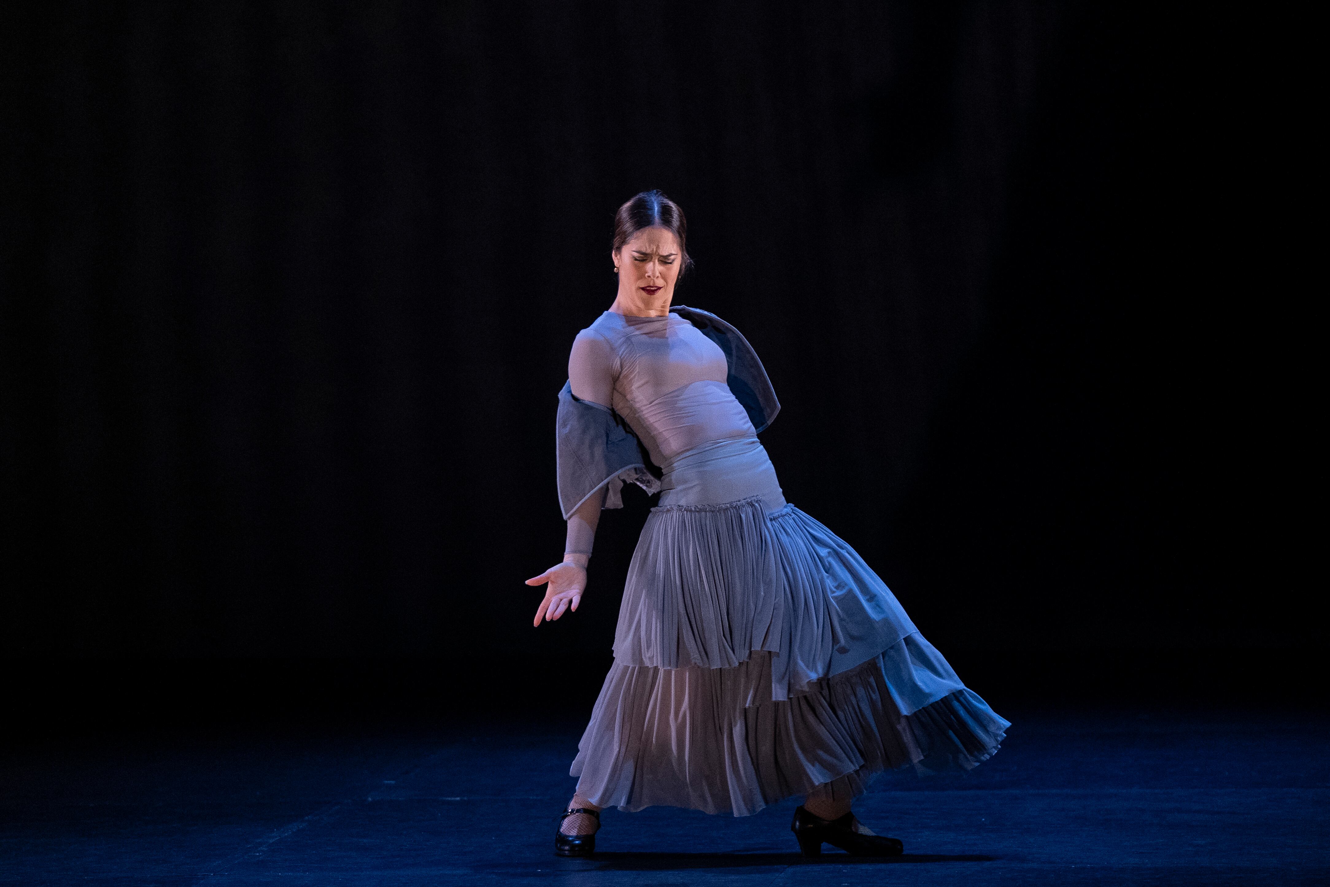 Conversaciones contra el fanatismo