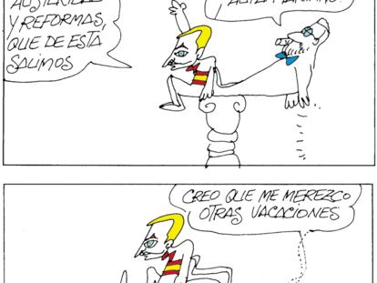 PERIDIS