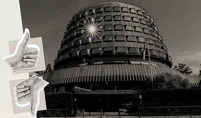 El debate | ¿Criticar a los jueces socava su independencia?
