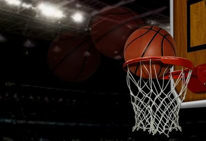 NBA