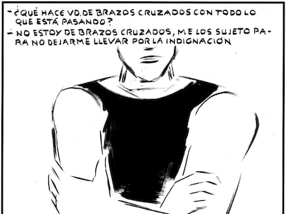 El Roto