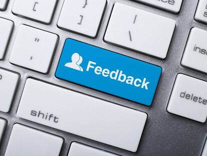 Cinco claves para que todo el mundo quiera entrar en tu página web