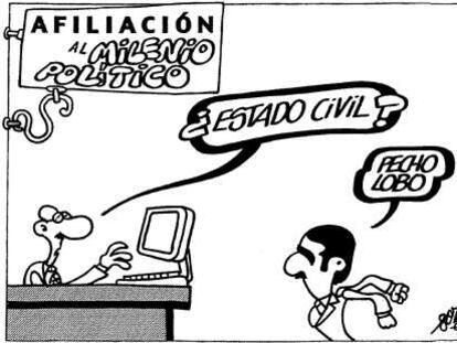 Forges