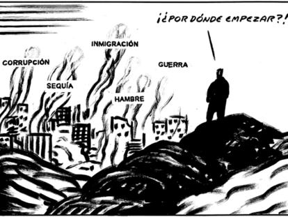 ROTO