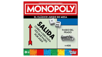 juegos de mesa para adultos​