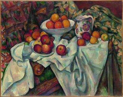 Paul Cézanne