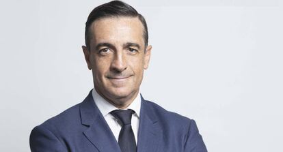 Juan Manuel Morales, nuevo presidente de EuroCommerce