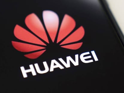 Estados Unidos endurece sus restricciones a Huawei