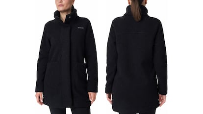 ofertas amazon hoy black friday 2025