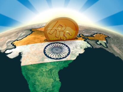 5 razones por las que las pymes deben exportar a la India