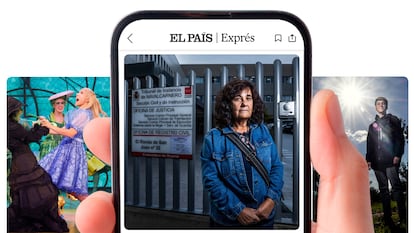 ¿Tienes seis minutos? Los siete temas que debes saber hoy para estar informado