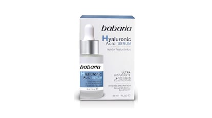 ¿Qué es sérum antiarrugas?, serum facial, serum vitamina c, serum acido hialuronico, mejores serum, serum antiarrugas, contorno de ojos