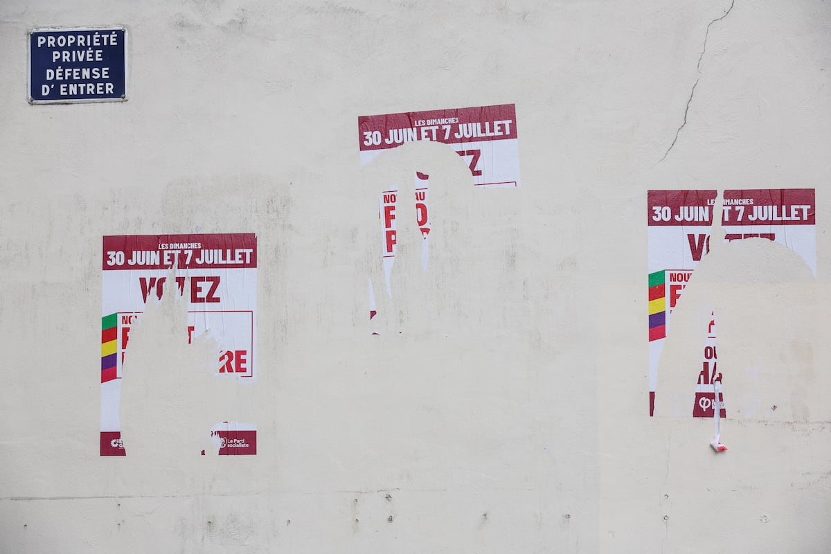 Francia en la encrucijada grandes figuras de la cultura francesa