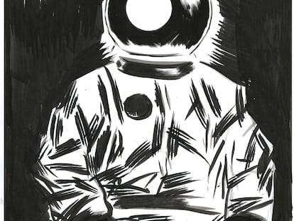 El Roto