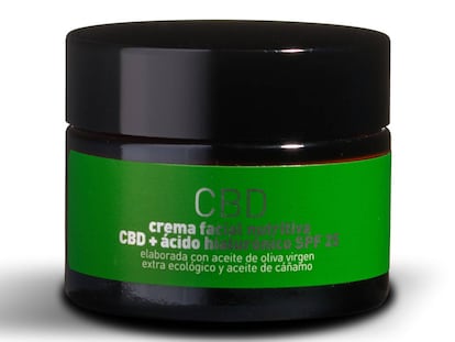 Los caprichos de la semana