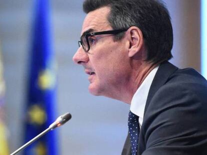 España prepara la emisión de un bono sindicado a 15 años
