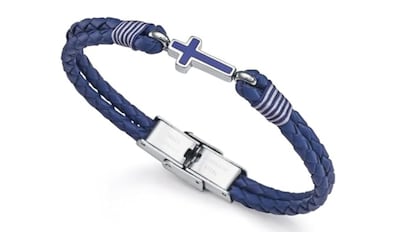 regalos comunion niño 2026