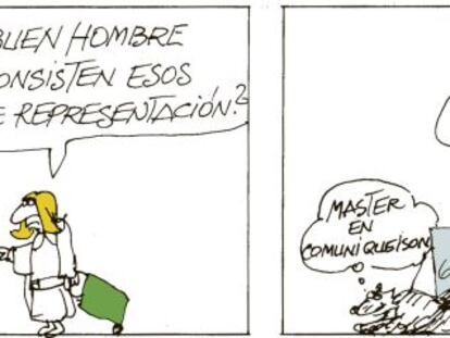 Peridis