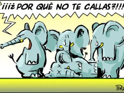 Ramón