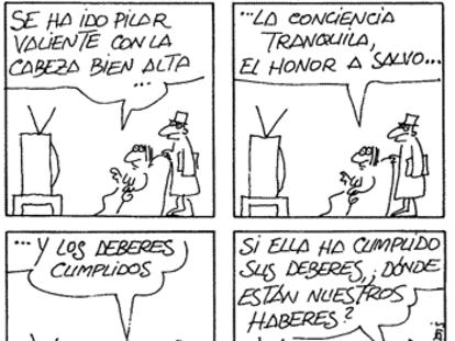 Peridis