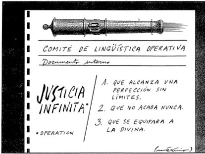 Máximo