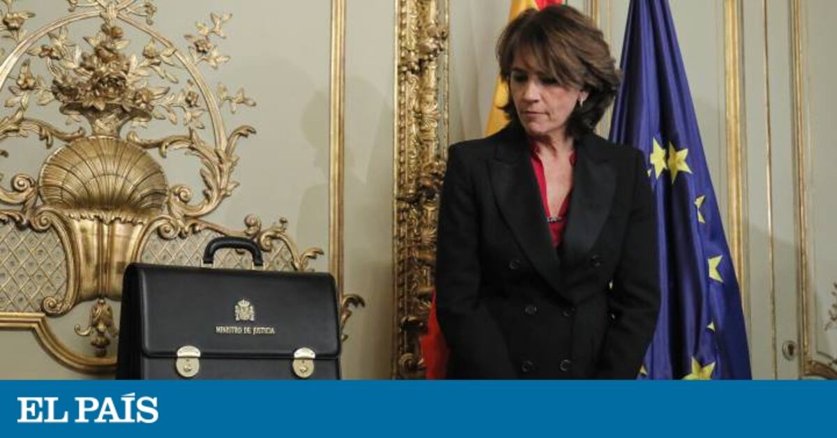 elpais.com