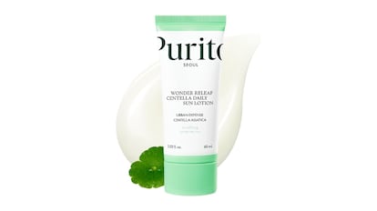 These are the best beauty offers during Prime Day of Amazon 2025.